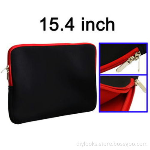 Laptop Sleeves
